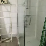 Holiday home Nuitees Au Calme De La Campagne Bourbonnaise Paray-sous-Brailles