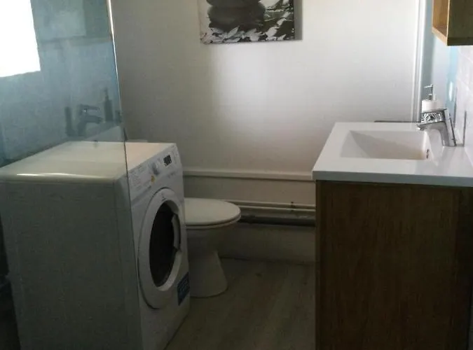 Nuitées Au Calme De La Campagne Bourbonnaise * Paray-sous-Brailles